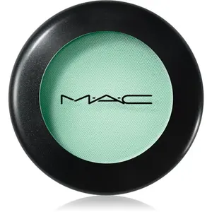 MAC Cosmetics Eye Shadow očné tiene odtieň Mint Condition 1.5 g
