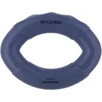 Spokey Hand Power posilňovač rúk odpor Heavy (40 kg) 1 ks