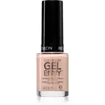 Revlon Cosmetics ColorStay™ Gel Envy rýchloschnúci lak na nechty odtieň N°015 Up In Charms 8 ml