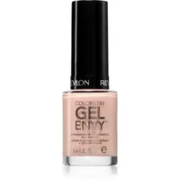Revlon Cosmetics ColorStay™ Gel Envy rýchloschnúci lak na nechty odtieň N°015 Up In Charms 8 ml
