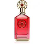 Anfar Zenit Rougue parfumovaná voda unisex 100 ml