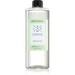 The Olphactory Lacrosse Green Tea & Lime náplň do katalytickej lampy 500 ml
