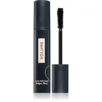 Yves Rocher Volume riasenka pre objem a definíciu rias odtieň Black 8 ml