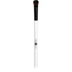 Lily Lolo Concealer Brush štetec na korektor 1 ks