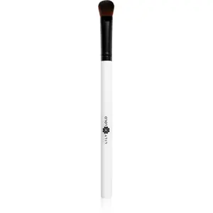 Lily Lolo Concealer Brush štetec na korektor 1 ks
