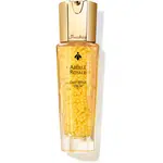 GUERLAIN Abeille Royale Daily Repair Serum luxusné protivráskové sérum 50 ml