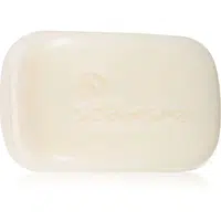 Sea of Spa Dead Sea Treatment tuhé mydlo s morskou soľou 125 g