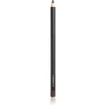 MAC Cosmetics Eye Kohl krémová ceruzka na oči odtieň Coffee 1.45 g
