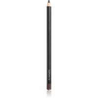 MAC Cosmetics Eye Kohl krémová ceruzka na oči odtieň Coffee 1.45 g