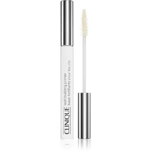 Clinique Lash Building Primer podkladová báza pod riasenku 4.8 ml