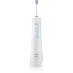 Oral-B Aquacare 4 ústna sprcha 1 ks