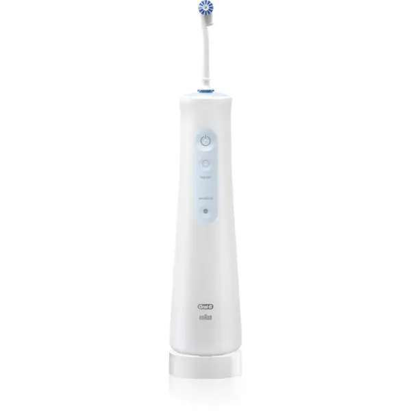 Oral-B Aquacare 4 ústna sprcha 1 ks