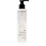 Académie Scientifique de Beauté Aromathérapie čistiace tonikum pre všetky typy pleti 200 ml