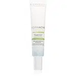 Dermedic Normacne Therapy hydratačný krém na aknóznu pleť 40 ml