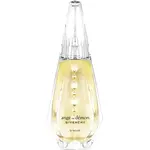 GIVENCHY Ange ou Démon Le Secret toaletná voda pre ženy 50 ml
