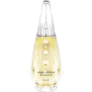 GIVENCHY Ange ou Démon Le Secret toaletná voda pre ženy 50 ml