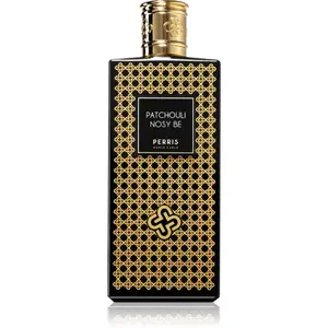 Perris Monte Carlo Patchouli Nosy Be parfumovaná voda unisex 100 ml