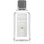 Maison Berger Paris Anti Mosquito Citronella náplň do aróma difuzérov 200 ml