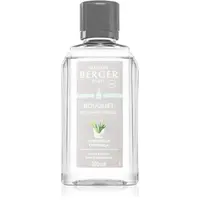 Maison Berger Paris Anti Mosquito Citronella náplň do aróma difuzérov 200 ml