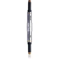 Danessa Myricks Beauty Colorfix Stix multifunkčné líčidlo na oči, pery a tvár odtieň Duo 4 6 g