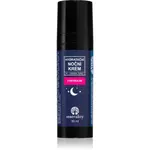 Renovality Hydratační noční krém s retinolem krém proti vráskam 30 ml