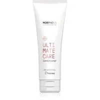Framesi Morphosis Ultimate Care revitalizačný kondicionér proti krepateniu 250 ml