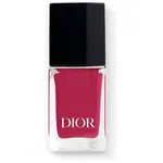 DIOR Dior Vernis lak na nechty odtieň 663 Désir 10 ml