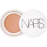 NARS Light Reflecting EYE BRIGHTENER rozjasňujúci korektor na očné okolie odtieň IMPOSSIBLE DREAM 6 g