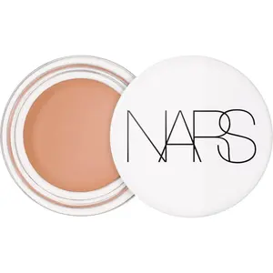 NARS Light Reflecting™ EYE BRIGHTENER rozjasňujúci korektor na očné okolie odtieň IMPOSSIBLE DREAM 6 g