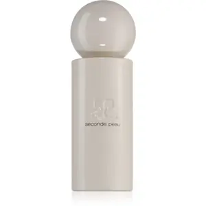 Courrèges Seconde Peau parfumovaná voda unisex 100 ml