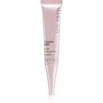 Mary Kay TimeWise Repair krém na vyplnenie hlbokých vrások 14 g