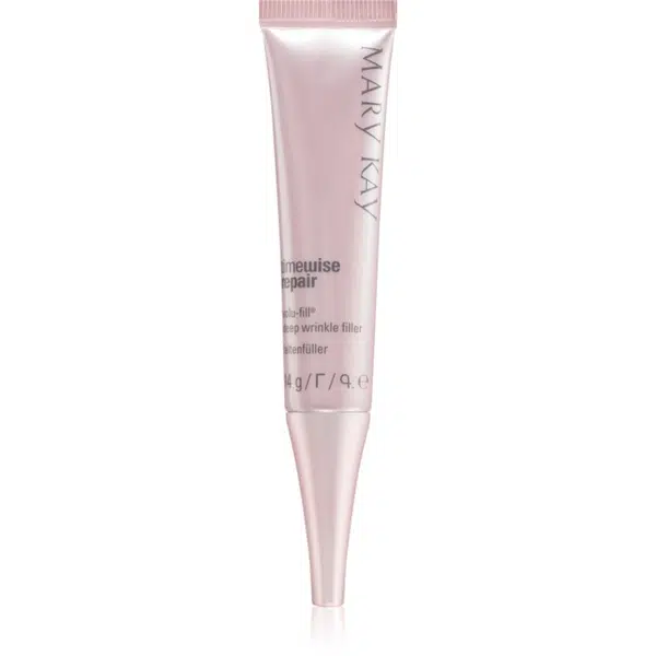 Mary Kay TimeWise Repair krém na vyplnenie hlbokých vrások 14 g