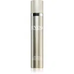 Juvena Specialists SkinNova Cellular Mousse Treatment hydratačná pena s upokojujúcim účinkom 100 ml