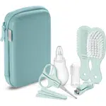 Philips Avent Baby Care Set SCH401/00 sada na starostlivosť o dieťa 10 ks