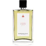 Reminiscence Histoire D'Orgeat parfumovaná voda unisex 100 ml