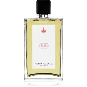 Reminiscence Histoire D'Orgeat parfumovaná voda unisex 100 ml