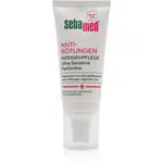Sebamed Anti-Redness hĺbkovo regeneračný krém pre citlivú pleť so začervenaním 50 ml