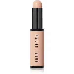 Bobbi Brown Skin Corrector Stick korektor pre zjednotenie farebného tónu pleti v tyčinke Light Bisque 3 g