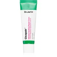 Dr. Jart+ Cicapair™ Intensive Soothing Repair Cream intenzívny krém redukujúci začervenanie pleti 50 ml