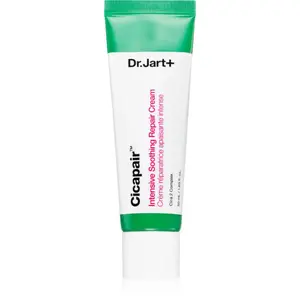 Dr. Jart+ Cicapair™ Intensive Soothing Repair Cream intenzívny krém redukujúci začervenanie pleti 50 ml