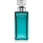 Calvin Klein Eternity For Women Aromatic Essence parfumovaná voda pre ženy 100 ml