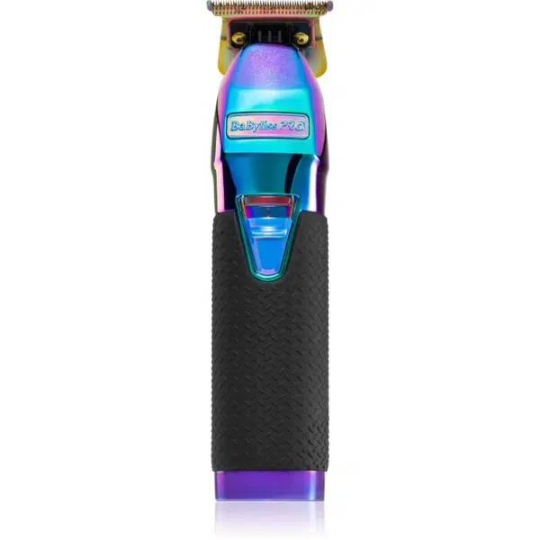 BaByliss PRO SkeletonFX Boost+ FX7870IBPE profesionálny strojček na vlasy 1 ks