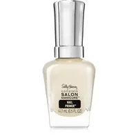 Sally Hansen Complete Salon Manicure podkladový lak na nechty 14,7 ml