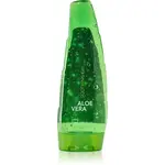 IDC Institute Aloe Vera upokojujúci gél na telo 270 ml