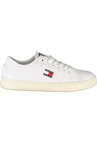 Dámske nízke tenisky Tommy Hilfiger