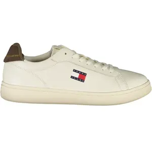 Pánske nízke tenisky Tommy Hilfiger