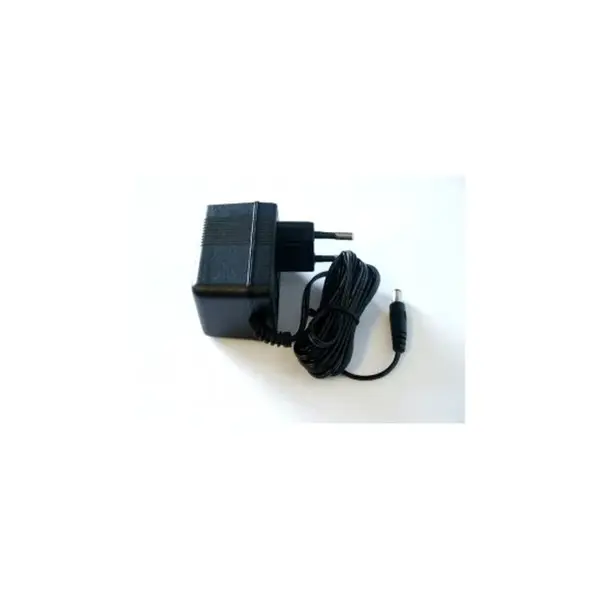 Nabíječka pro elektronický obojek IKI Pulse | P5366