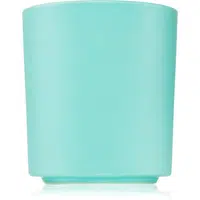 Milkhouse Candle Co. Earth & Ember Endless Sea vonná sviečka 369 g
