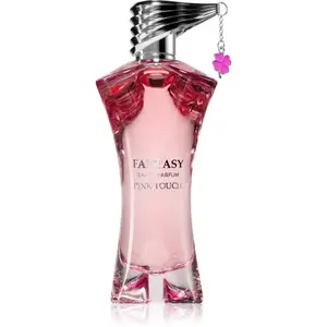 Emper Fantasy Pink Touch parfumovaná voda pre ženy 100 ml