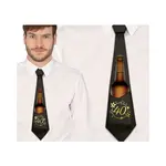 Kravata Jubileum 40 rokov ALBI